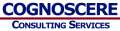 COGNOSCERE LLC Empowering Success