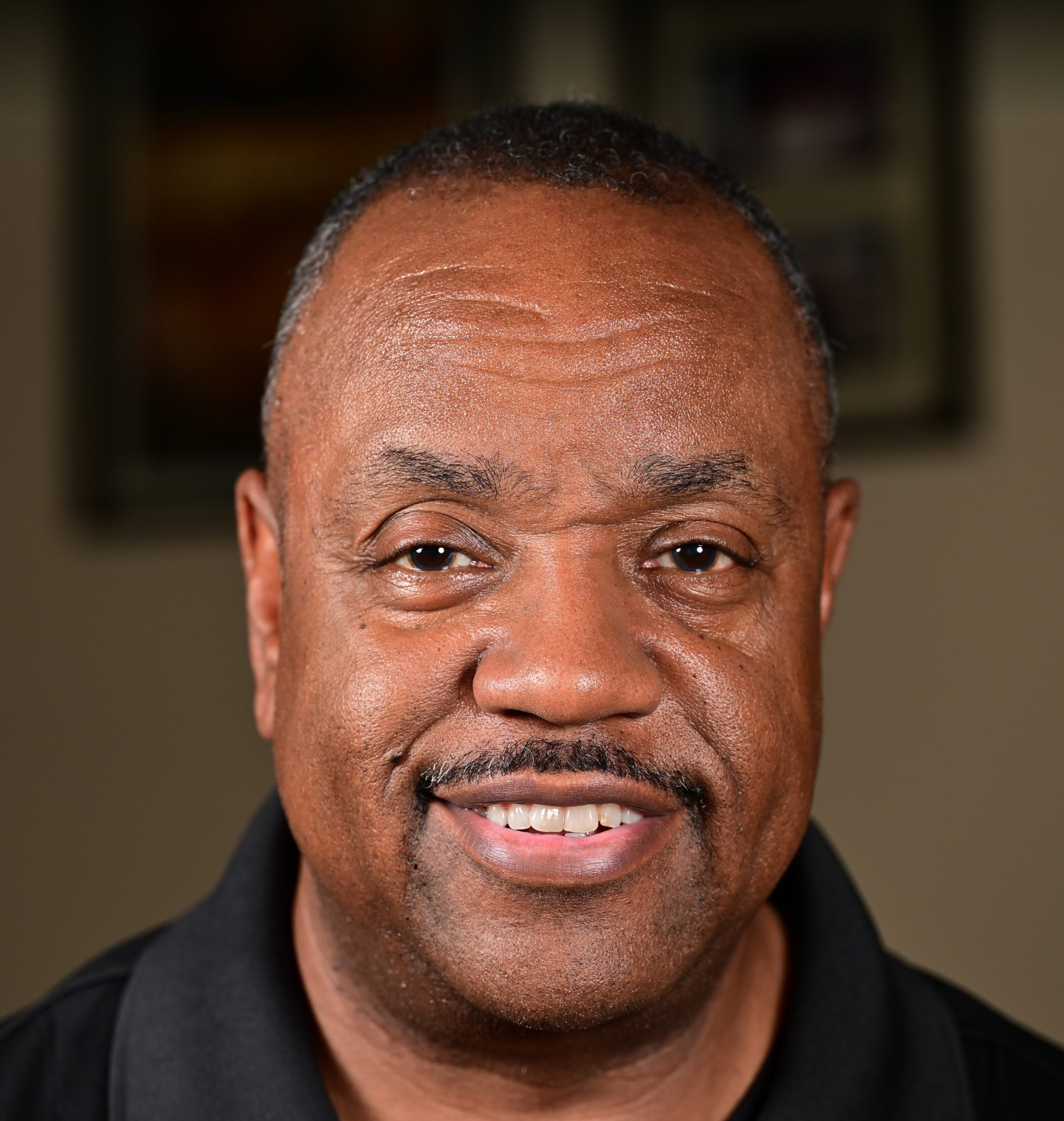 Arthur Billingsley, Founder and President, COGNOSCERE LLC